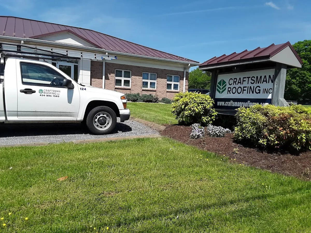 Quality Ice Dam Removal by experienced craftsmen in Covered Bridge